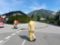 IMG-20240501-WA0006