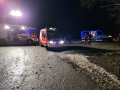 k-IMG-20230203-WA0009