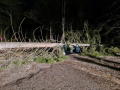 k-IMG-20230203-WA0023