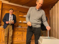 k-IMG-20230401-WA0003