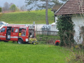 k-IMG-20230427-WA0003
