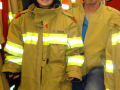 IMG-20230505-WA0000