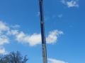 k-20230429_151614