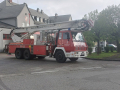 k-20230429_173735