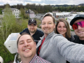 k-IMG-20230429-WA0012