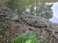 k-IMG-20230713-WA0006