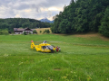 k-IMG-20230713-WA0010