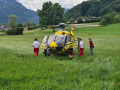 k-IMG-20230713-WA0011