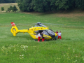 k-IMG-20230713-WA0013