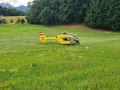 k-IMG-20230713-WA0016