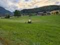 k-IMG-20230713-WA0019