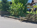k-IMG-20230715-WA0002