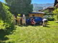 k-IMG-20230715-WA0003