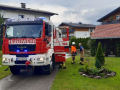 k-IMG-20230724-WA0065