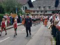 k-20230730_113644