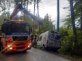 k-IMG-20230730-WA0007