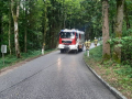 k-IMG-20230730-WA0008
