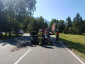 k-IMG-20230822-WA0006