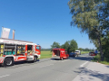 k-IMG-20230822-WA0011