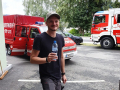 k-IMG-20230827-WA0003