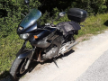 k-IMG-20230902-WA0022
