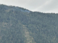 k-IMG-20231007-WA0006
