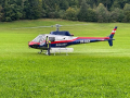 k-IMG-20231007-WA0010