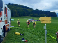 k-IMG-20231007-WA0027