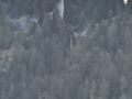 k-IMG-20231007-WA0041