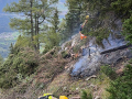 k-IMG-20231007-WA0075