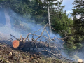 k-IMG-20231007-WA0077