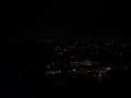 k-IMG-20231007-WA0080