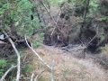 k-IMG-20231007-WA0083