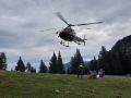 k-IMG-20231007-WA0100