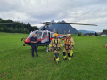 k-IMG-20231007-WA0106