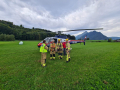 k-IMG-20231007-WA0109