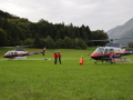 k-IMG-20231008-WA0014