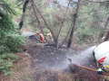 k-IMG-20231008-WA0040