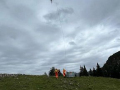 k-IMG-20231008-WA0075