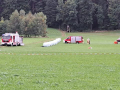 k-IMG-20231008-WA0115