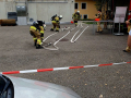 k-IMG-20231014-WA0005