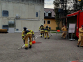 k-IMG-20231014-WA0008