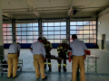k-IMG-20231014-WA0017
