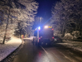k-IMG-20231129-WA0001