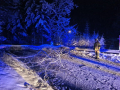 k-IMG-20231129-WA0004