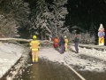 k-IMG-20231129-WA0007