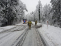 k-IMG-20231202-WA0032