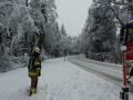 k-IMG-20231202-WA0038