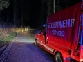 k-IMG-20231223-WA0001