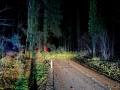 k-IMG-20231223-WA0004